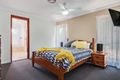 Property photo of 36 Elizabeth Street Wallalong NSW 2320