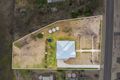 Property photo of 3 Rangeview Drive Top Camp QLD 4350