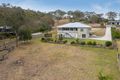Property photo of 3 Rangeview Drive Top Camp QLD 4350