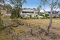 Property photo of 3 Rangeview Drive Top Camp QLD 4350