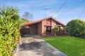 Property photo of 170 Eighth Avenue Rosebud VIC 3939