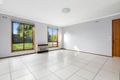 Property photo of 170 Eighth Avenue Rosebud VIC 3939