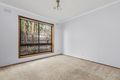 Property photo of 170 Eighth Avenue Rosebud VIC 3939