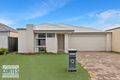 Property photo of 15 Platinum Street Treeby WA 6164