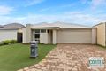 Property photo of 15 Platinum Street Treeby WA 6164