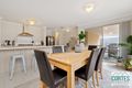 Property photo of 15 Platinum Street Treeby WA 6164