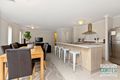 Property photo of 15 Platinum Street Treeby WA 6164