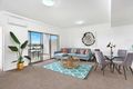 Property photo of 105/344 Great Western Highway Wentworthville NSW 2145