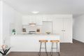 Property photo of 105/344 Great Western Highway Wentworthville NSW 2145