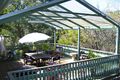 Property photo of 23 Fossickers Way Warrandyte VIC 3113