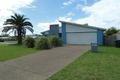 Property photo of 8 Oyster Court Toogoom QLD 4655