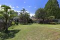 Property photo of 217 Pennant Hills Road Carlingford NSW 2118