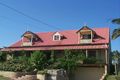 Property photo of 48 Raleigh Street Scotts Head NSW 2447