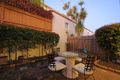 Property photo of 34/1 Poinsettia Court Mooloolaba QLD 4557
