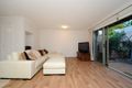 Property photo of 34/1 Poinsettia Court Mooloolaba QLD 4557