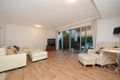 Property photo of 34/1 Poinsettia Court Mooloolaba QLD 4557