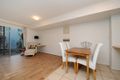 Property photo of 34/1 Poinsettia Court Mooloolaba QLD 4557