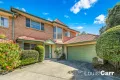 Property photo of 6/23-25 Casuarina Drive Cherrybrook NSW 2126