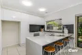 Property photo of 6/23-25 Casuarina Drive Cherrybrook NSW 2126