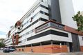Property photo of 4/17 Warialda Street Kogarah NSW 2217