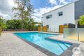 Property photo of 13/31 Griffith Place Seven Hills QLD 4170