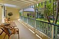 Property photo of 2 Swimming Creek Road Nambucca Heads NSW 2448