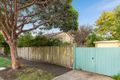 Property photo of 116 Head Street Brighton VIC 3186