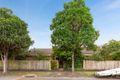 Property photo of 116 Head Street Brighton VIC 3186