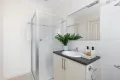 Property photo of 4/25 Pleasant Road Thomastown VIC 3074