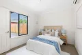 Property photo of 4/25 Pleasant Road Thomastown VIC 3074