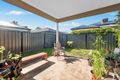 Property photo of 3 Forest Drive Clyde North VIC 3978