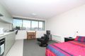Property photo of 18/58 Goulburn Street Hobart TAS 7000