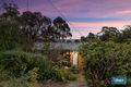 Property photo of 26 Hopkins Drive Grantville VIC 3984