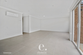 Property photo of 2 Karoomba Avenue Herne Hill VIC 3218