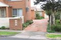 Property photo of 1/5 Garrisson Drive Glen Waverley VIC 3150