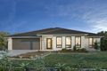 Property photo of LOT 718 Firetail Street South Nowra NSW 2541