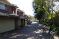 Property photo of 5/51 Parsonage Road Castle Hill NSW 2154