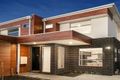 Property photo of 1B Stanger Street Yarraville VIC 3013