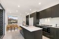 Property photo of 1B Stanger Street Yarraville VIC 3013