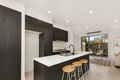 Property photo of 1B Stanger Street Yarraville VIC 3013