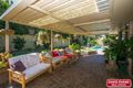 Property photo of 20 Dandaloo Crescent Wanneroo WA 6065