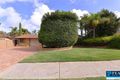 Property photo of 39 Westhaven Drive Woodvale WA 6026