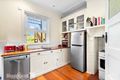 Property photo of 45 Mitford Street Elwood VIC 3184