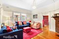 Property photo of 45 Mitford Street Elwood VIC 3184