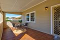 Property photo of 76 Marsden Street Boorowa NSW 2586