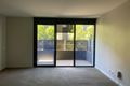 Property photo of 3/10 Beith Street Brunswick VIC 3056