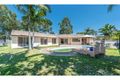 Property photo of 80 Newport Drive Robina QLD 4226