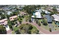 Property photo of 80 Newport Drive Robina QLD 4226