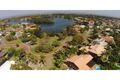Property photo of 80 Newport Drive Robina QLD 4226
