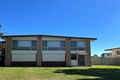 Property photo of 6 Gardenia Street Caboolture QLD 4510